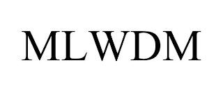 MLWDM