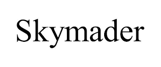 SKYMADER