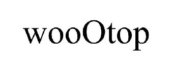 WOOOTOP