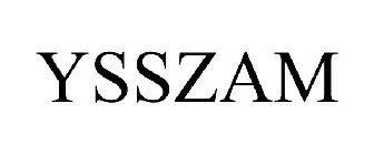 YSSZAM