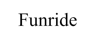 FUNRIDE