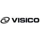 VISICO