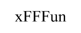XFFFUN
