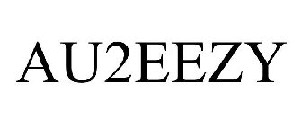 AU2EEZY