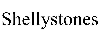 SHELLYSTONES