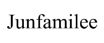 JUNFAMILEE