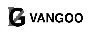 VG VANGOO