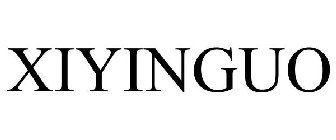 XIYINGUO
