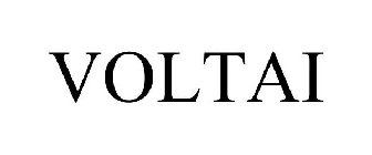 VOLTAI