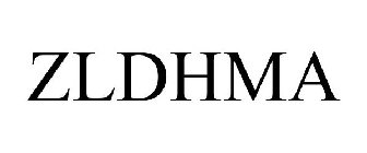 ZLDHMA