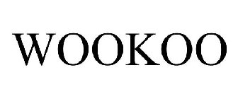 WOOKOO