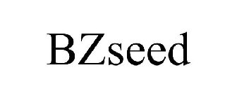 BZSEED
