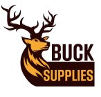 BUCK SUPPLIES