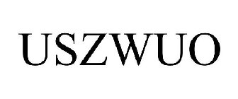 USZWUO