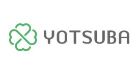 YOTSUBA