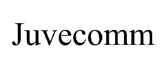 JUVECOMM