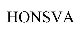 HONSVA