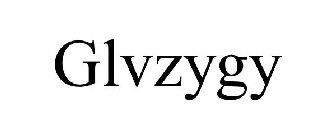 GLVZYGY