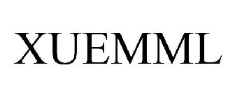 XUEMML