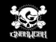 G GNARWEAR