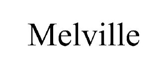 MELVILLE