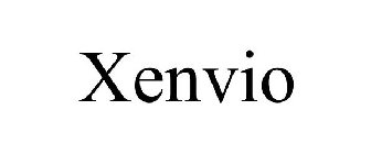 XENVIO