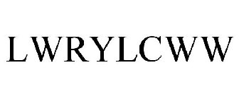LWRYLCWW
