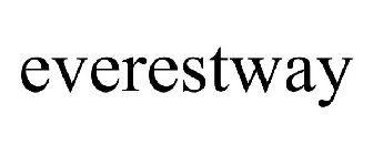 EVERESTWAY