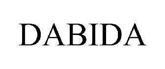 DABIDA