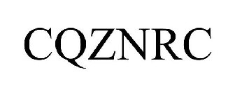 CQZNRC
