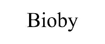 BIOBY