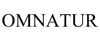 OMNATUR