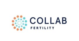 COLLAB FERTILITY