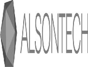 ALSONTECH