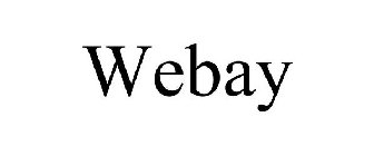 WEBAY