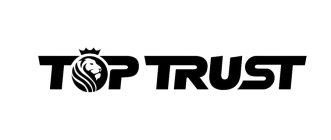 TOP TRUST