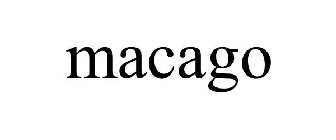 MACAGO