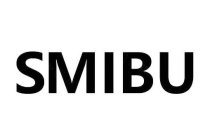 SMIBU