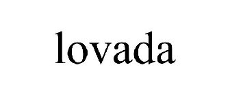 LOVADA