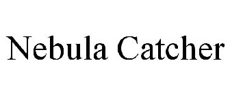NEBULA CATCHER