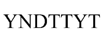 YNDTTYT