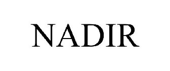 NADIR