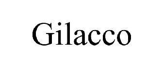 GILACCO
