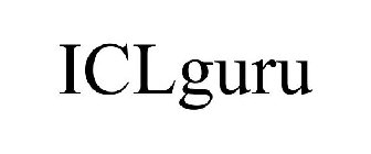 ICLGURU