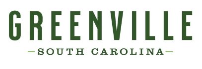 GREENVILLE SOUTH CAROLINA