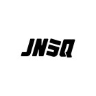 JNSQ