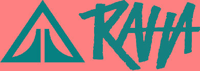 RAHA