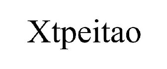 XTPEITAO