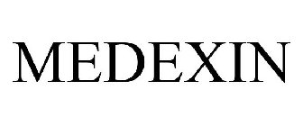 MEDEXIN