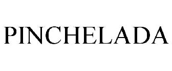 Image for trademark with serial number 98201624